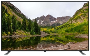 LG 55QNED85A6C