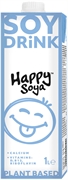 HAPPY SOY