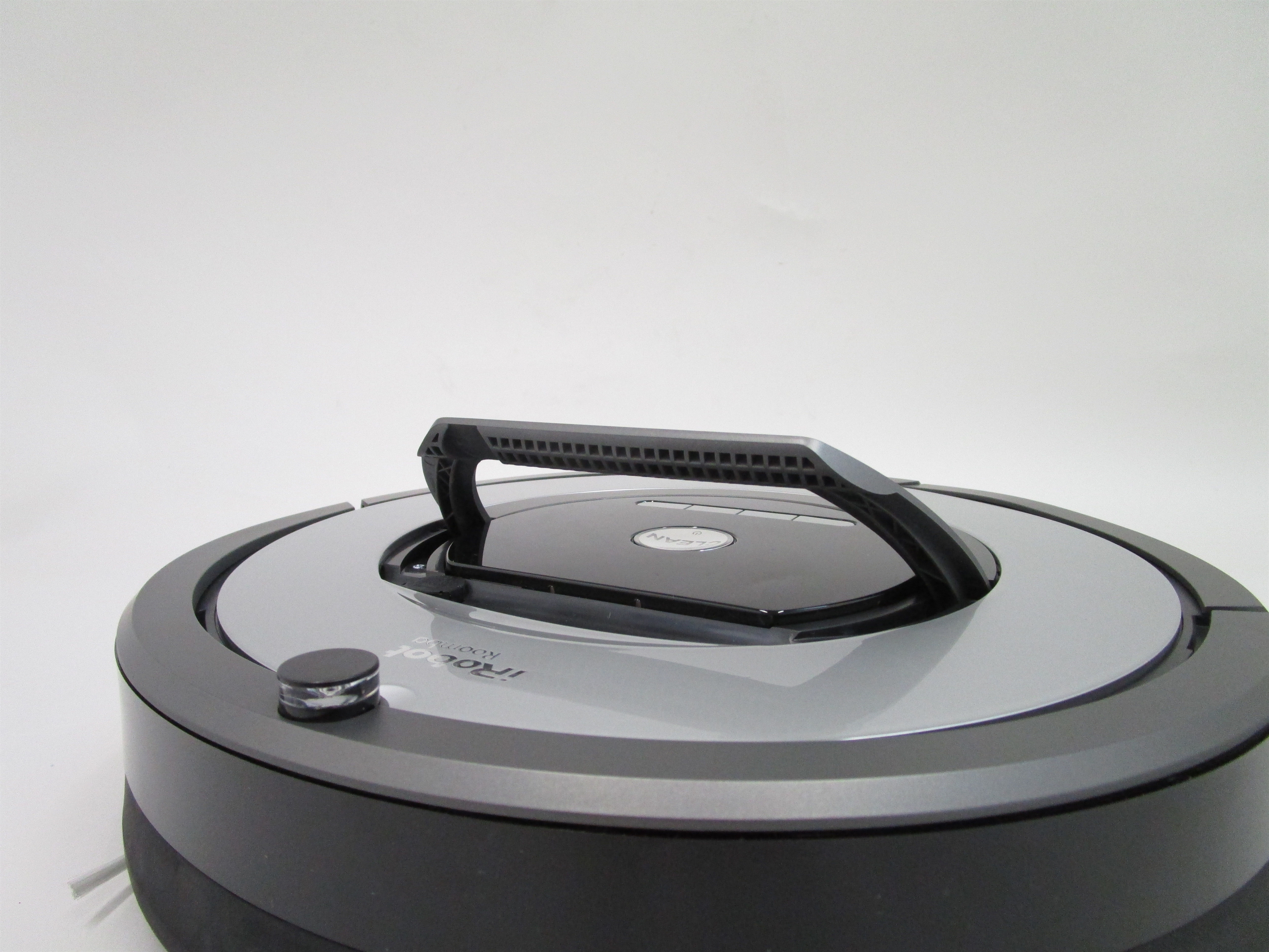 IROBOT Roomba 772E