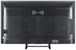 HISENSE 55A7Q