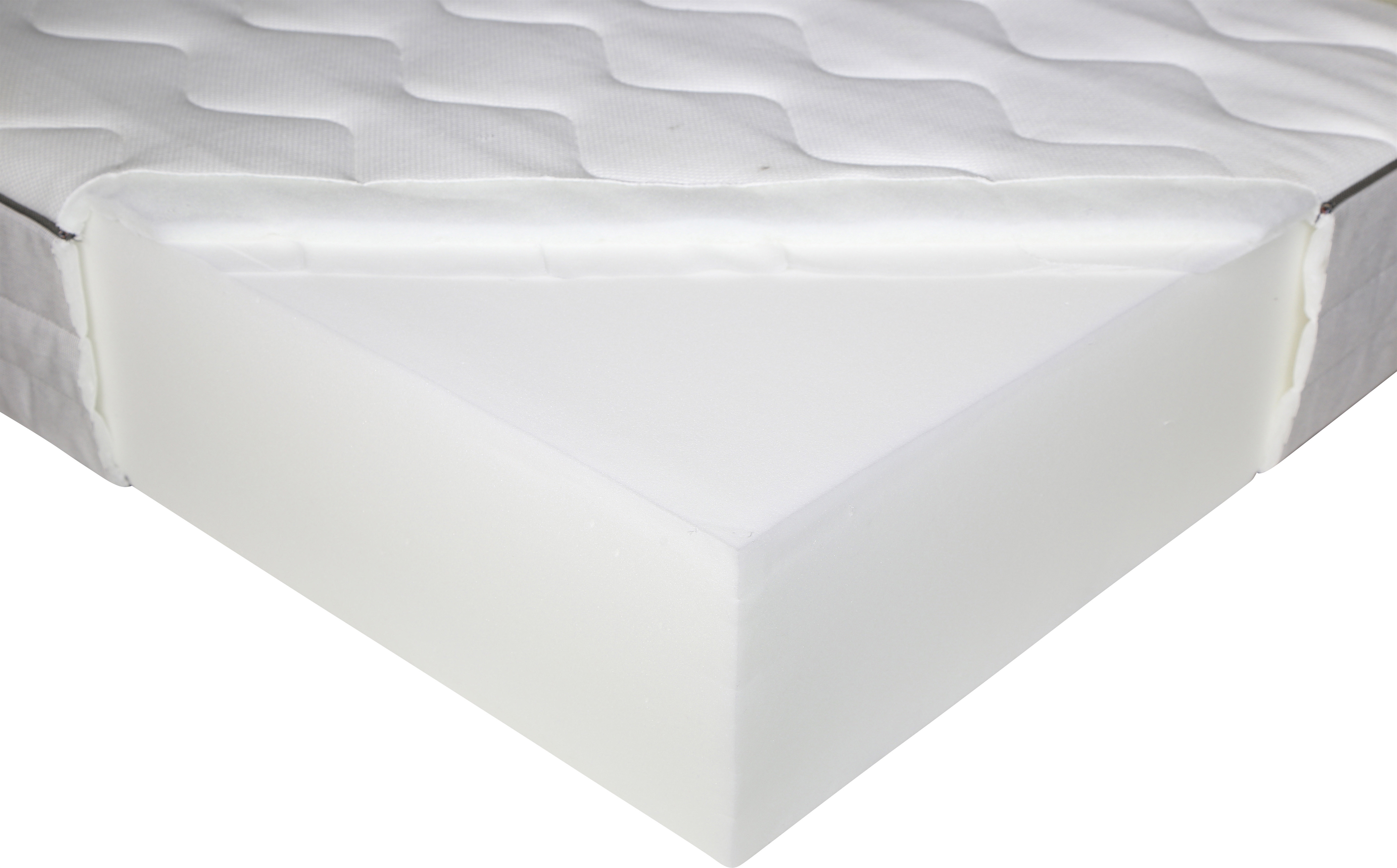 IKEA GERESTA (ESPUMA)