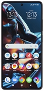 POCO X5 Pro 5G 8GB 256GB