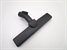 ROWENTA RO 3985 EA
