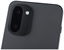 ONEPLUS 15R 256GB 12GB