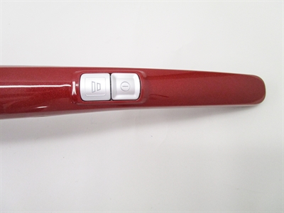 ELECTROLUX ZB3212 Ergorapido