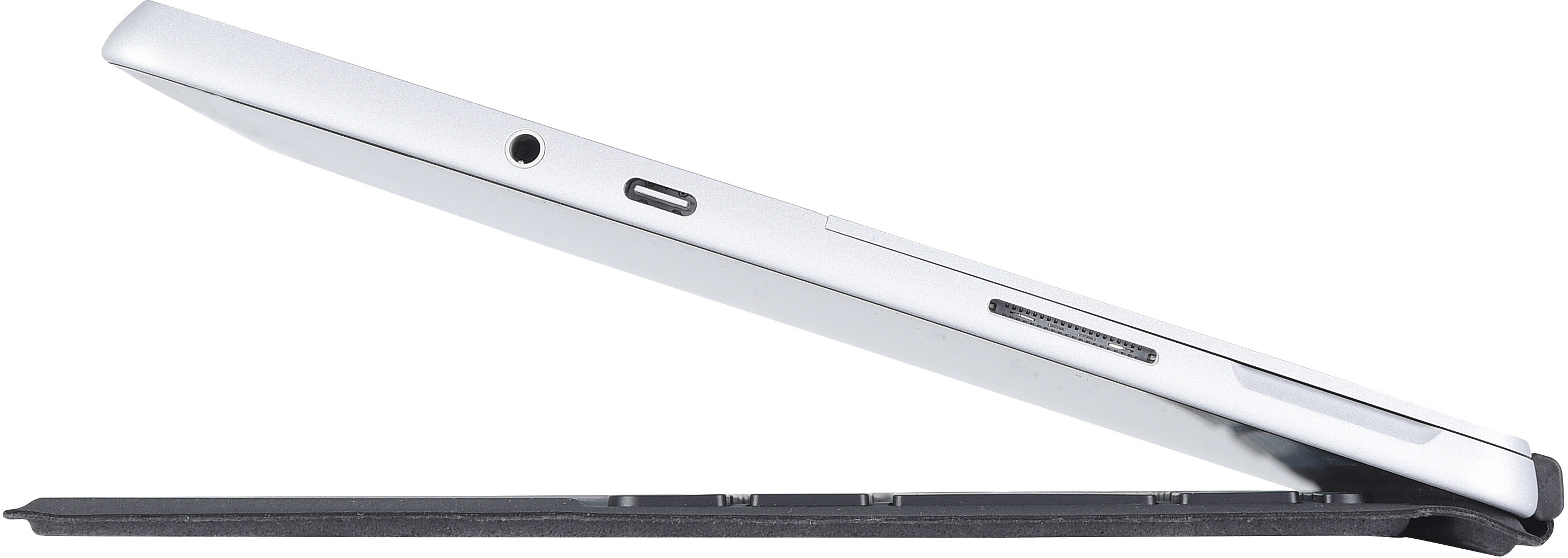 MICROSOFT SURFACE GO 2