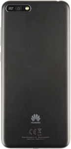 HUAWEI Y6 2018 (16 GB)