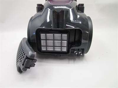 BOSCH BGC05AAA1 GS05 CLEANN'N