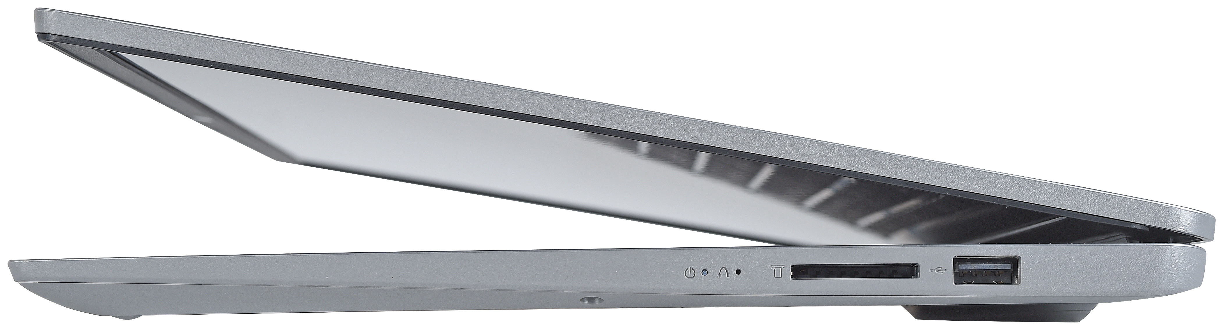 LENOVO IDEAPAD 1 (256 GB)