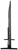 HISENSE 75Q7S