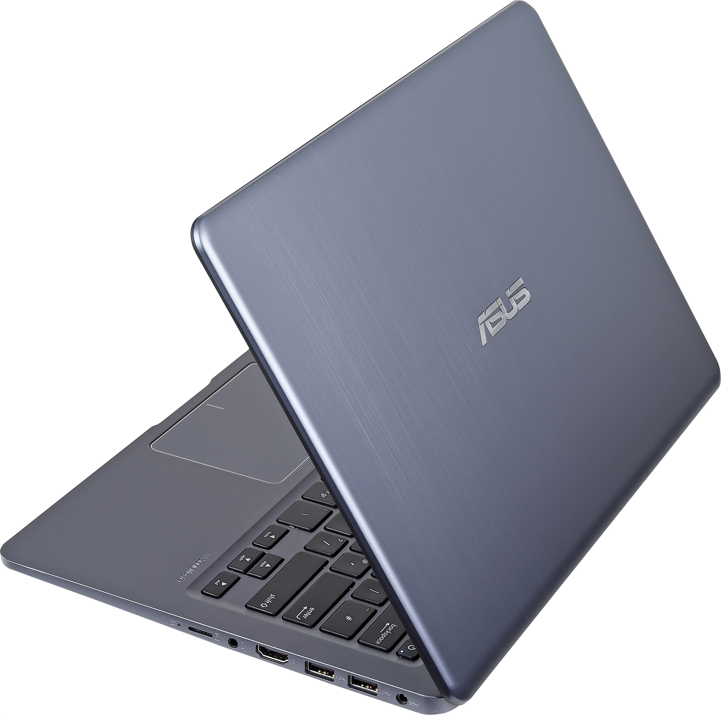 ASUS LAPTOP E406MA-C4DHDSX1
