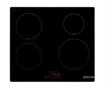 BOSCH PIE61RBB5E