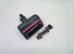 BOSCH BBS711ANM Unlimited 7 ProAnimal