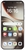 OPPO Find X9 Pro 512GB 16GB