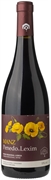 MANZ PENEDO DO LEXIM Touriga-Nacional e Aragonez 2023 Tinto