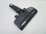 BOSCH BBS611MAT
