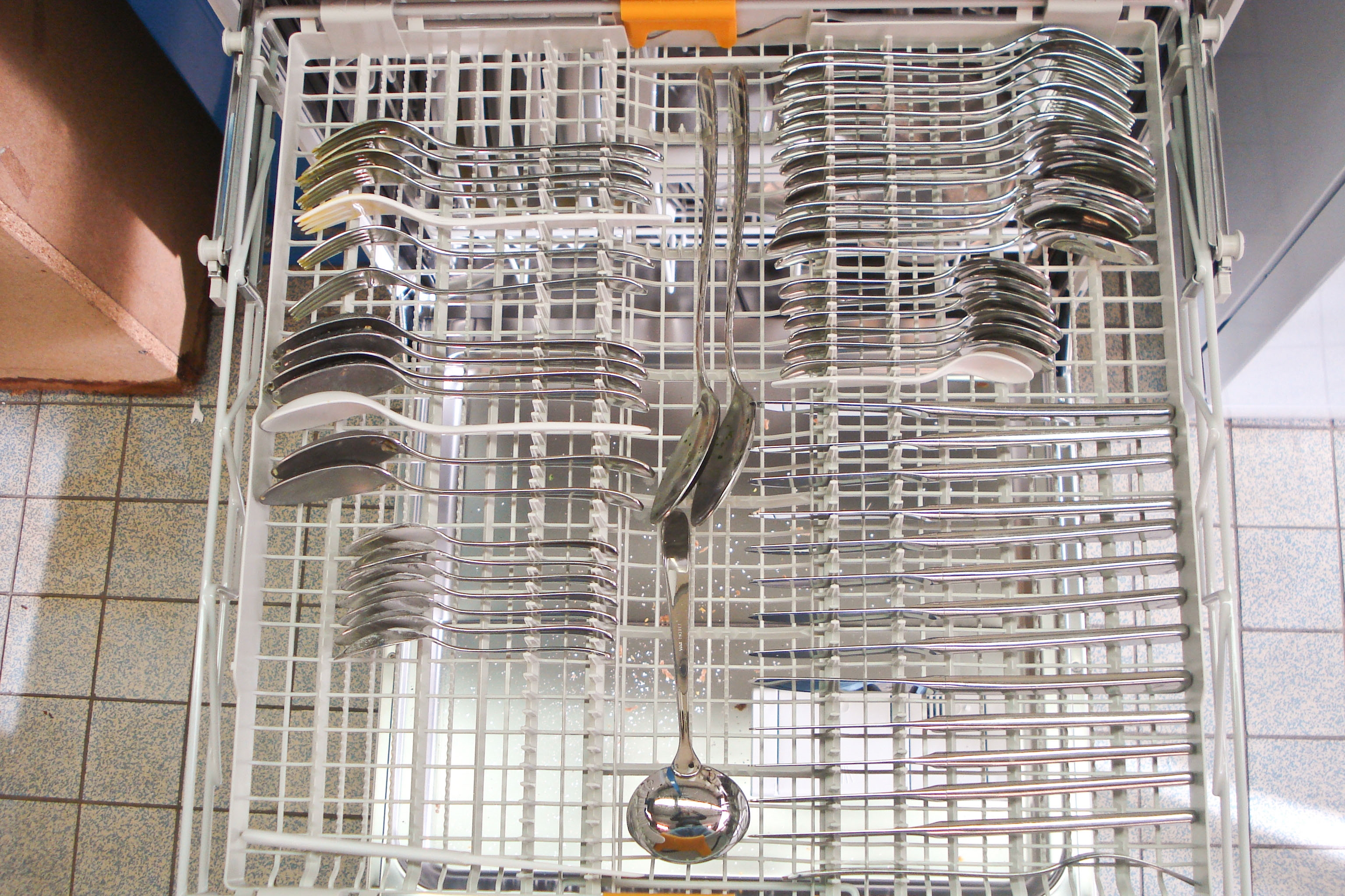 MIELE G 6000 SC JUBILEE (BRANCA)