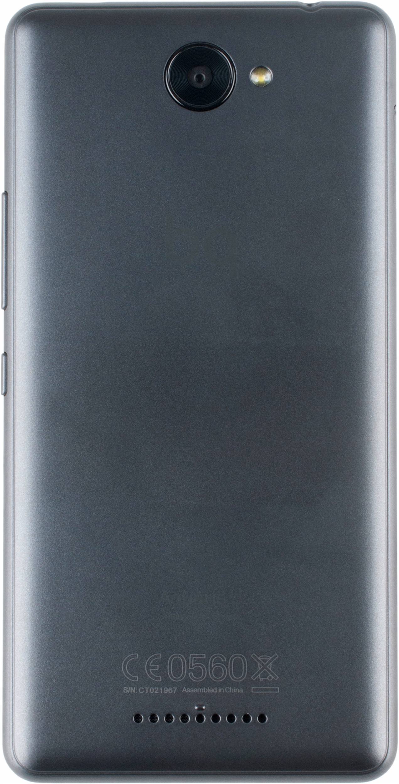BQ Aquaris U 16 GB