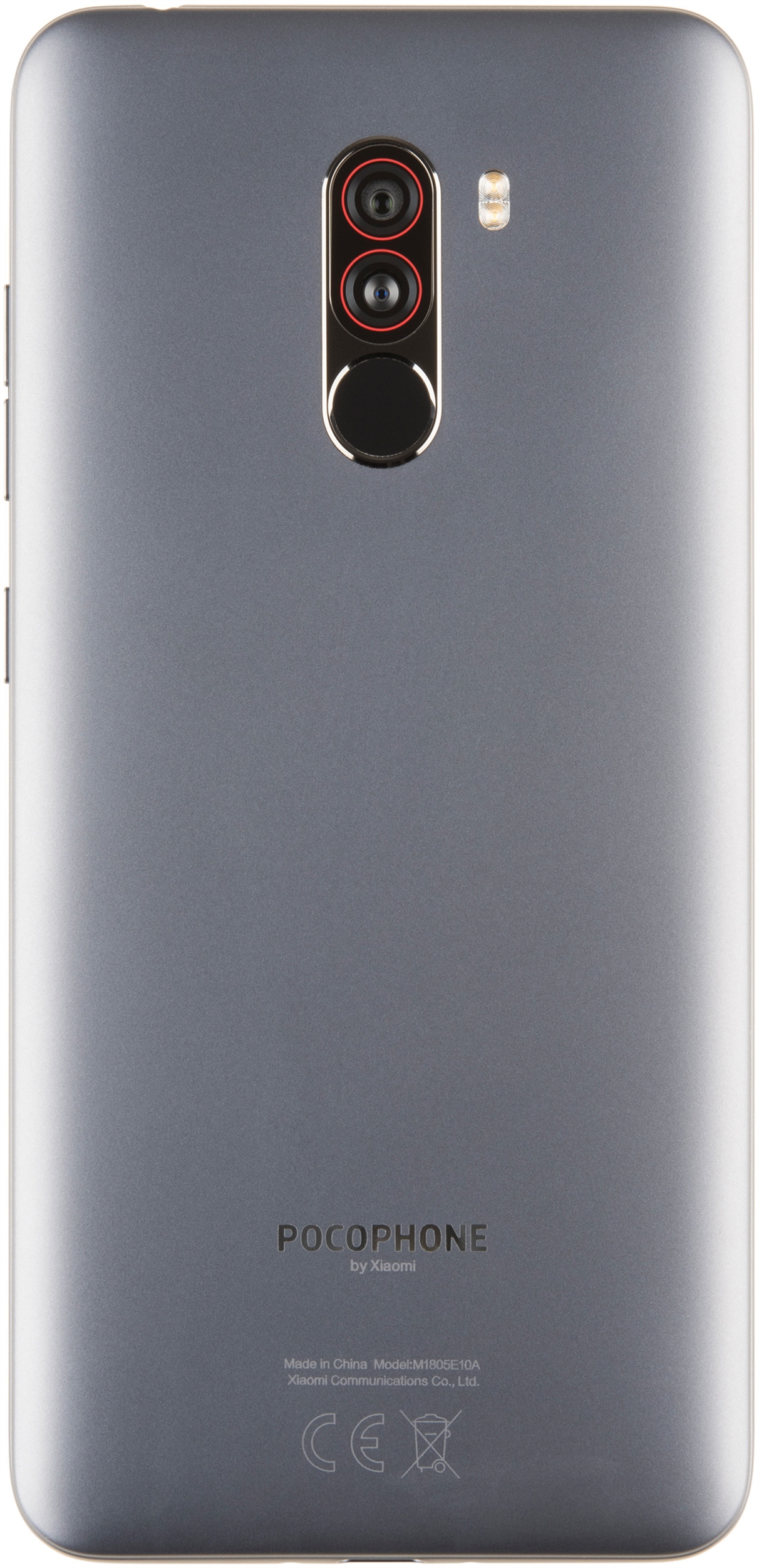 XIAOMI POCOPHONE F1 (64 GB)