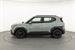 KIA EV2 (42,2 kWh)