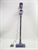DYSON V8 446969-01