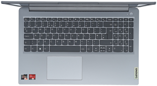 LENOVO IDEAPAD 1 (256 GB)
