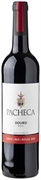 PACHECA 2023 TINTO