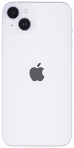 APPLE IPHONE 14 PLUS 512GB