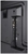 PHILIPS 65PUS7009