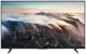 HISENSE 50Q7S