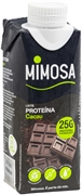 MIMOSA LEITE PROTEINA CACAU