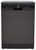 SIEMENS SN23EC03ME