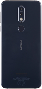 NOKIA 7.1 (32 GB)