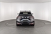 BMW iX xDrive45