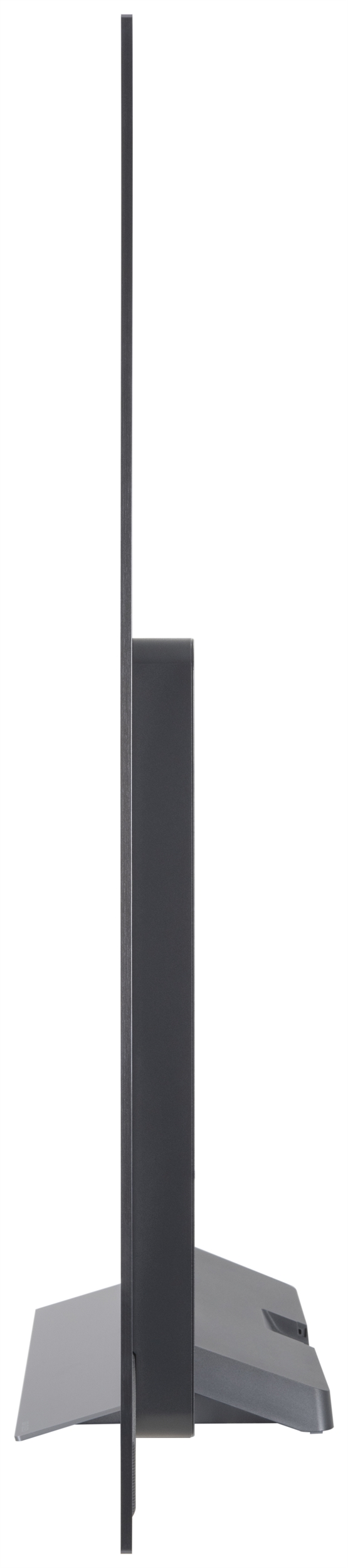 LG OLED65C24LA