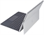 MICROSOFT Surface Pro 11 13''