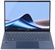 ASUS Zenbook S13 UX5304MA-74AOHDCP1