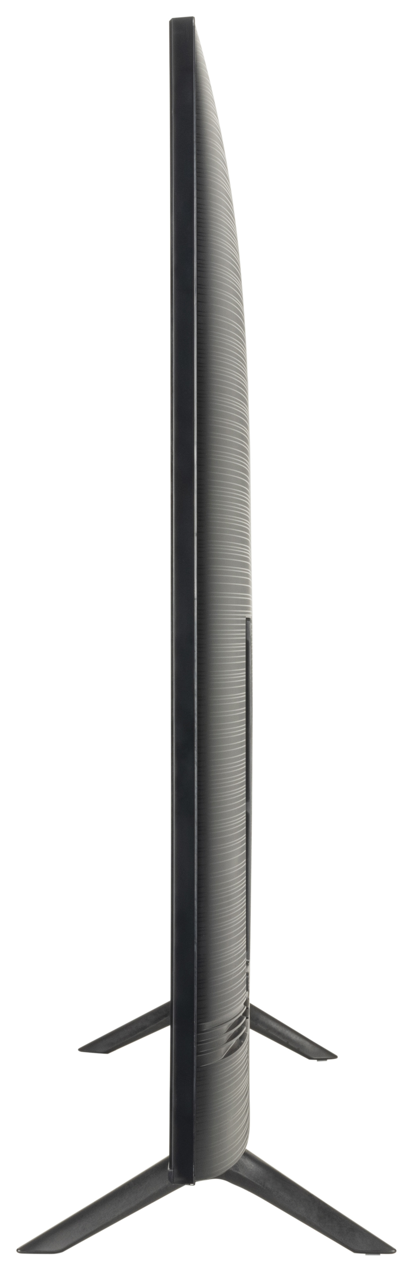 SAMSUNG 65CU7105