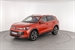 VW Tiguan 1.5 eHybrid OPF