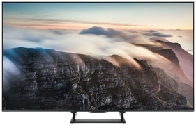 HISENSE 65U7STUK