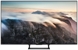 HISENSE 65U7STUK