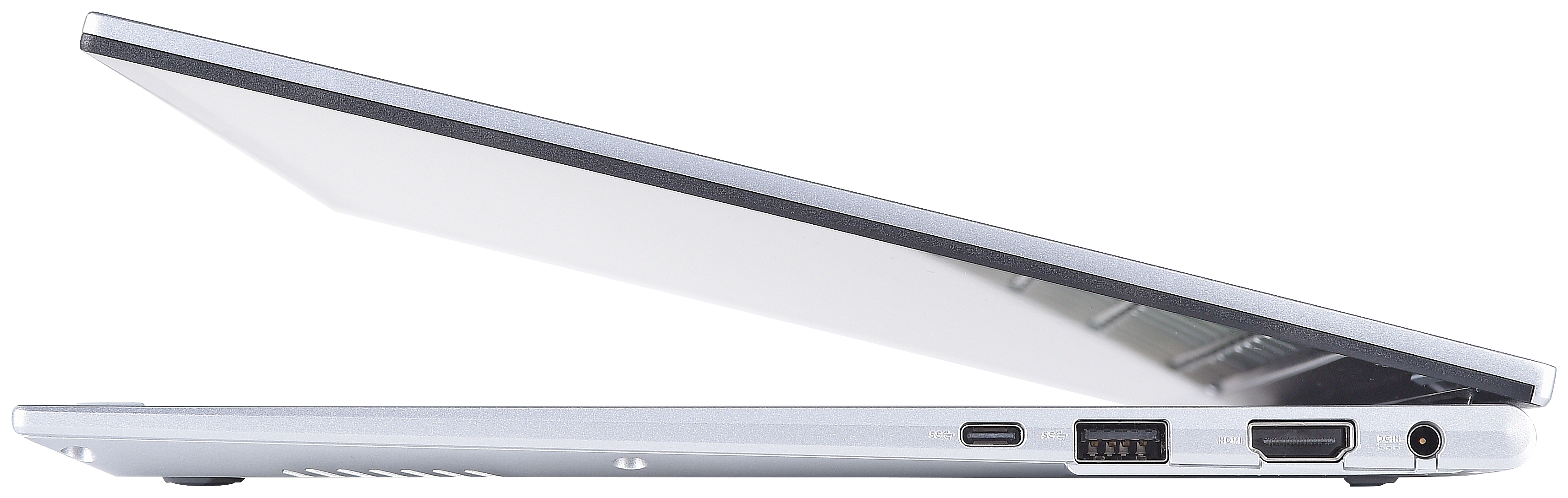 ASUS VIVOBOOK GO FLIP 14 TP1400KA-N4ALHDAX1