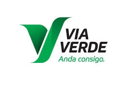 Via Verde Portugal SA logo