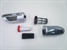 BOSCH BBH3ALL23 Flexxo 2en1
