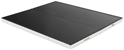 SAMSUNG Galaxy Z Fold6 512GB 12GB