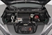 NISSAN LEAF (40 KWH)