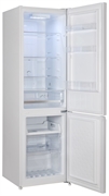 INDESIT INKF 8251 W4E