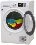 HOTPOINT-ARISTON NT M11 82SK EU