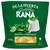 RANA De la Huerta Ricotta y Espinacas
