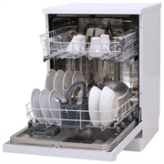 PRINCESSE A1E (BRANCO)